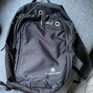 Eagle Creek backpack